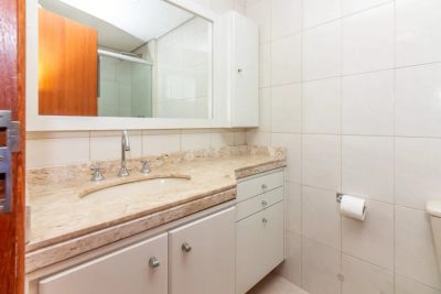 Apartamento, 3 quartos, 89 m² - Foto 3