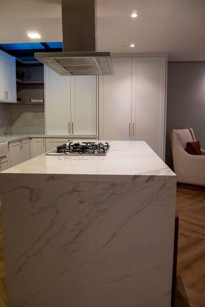 Casa, 3 quartos, 169 m² - Foto 5