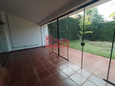 Prédio Inteiro, 370 m² - Foto 4