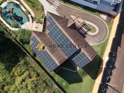 Terreno, 500 m² - Foto 5
