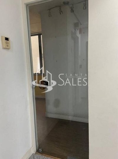 Loja-Salão, 80 m² - Foto 5