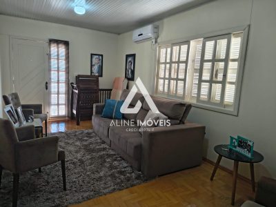Casa, 2 quartos, 188 m² - Foto 4
