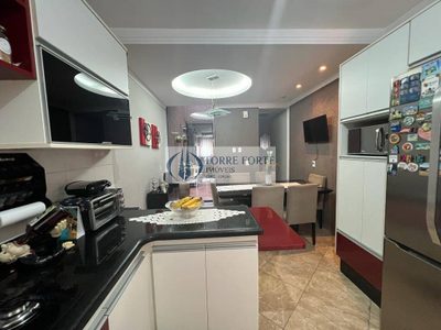 Casa, 3 quartos, 220 m² - Foto 4
