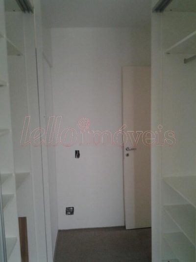 Apartamento, 2 quartos, 76 m² - Foto 2