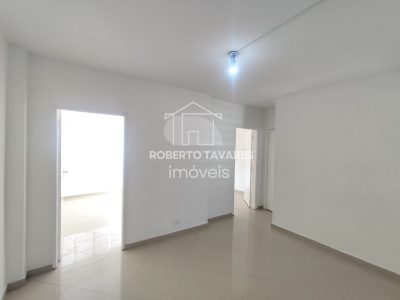 Apartamento, 2 quartos, 64 m² - Foto 2