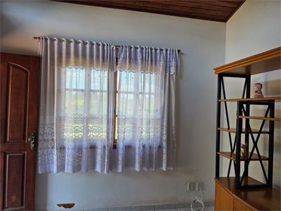 Chácara, 2 quartos, 2 hectares - Foto 4