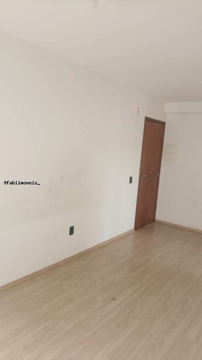 Apartamento, 3 quartos, 57 m² - Foto 4