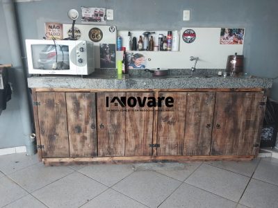 Casa, 2 quartos, 180 m² - Foto 3