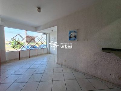 Loja-Salão, 662 m² - Foto 2