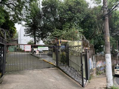 Apartamento, 3 quartos, 66 m² - Foto 2