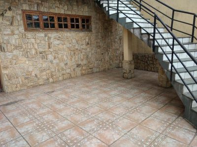 Sobrado, 3 quartos - Foto 1