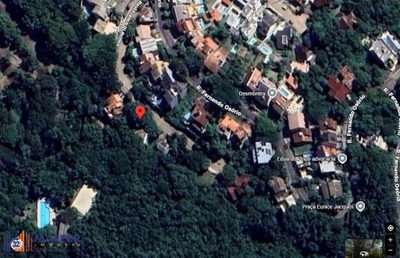 Terreno, 794 m² - Foto 3