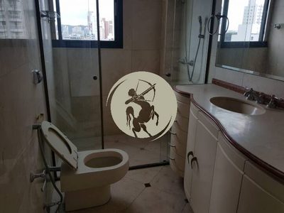 Cobertura, 4 quartos, 500 m² - Foto 4