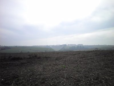 Terreno, 15 hectares - Foto 4