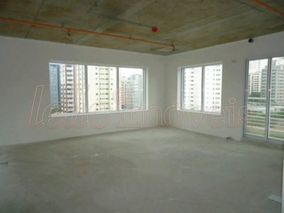 Sala-Conjunto, 176 m² - Foto 4