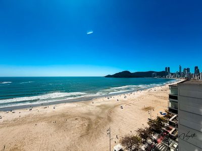 Apartamento, 4 quartos, 284 m² - Foto 5