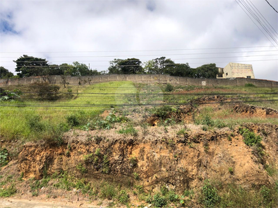Terreno - Foto 4