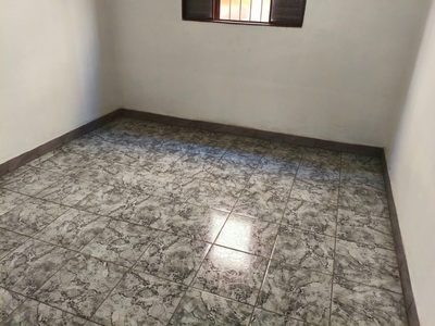 Casa, 3 quartos, 127 m² - Foto 3
