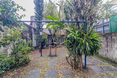Casa, 3 quartos, 338 m² - Foto 3