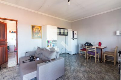 Casa, 1 quarto, 289 m² - Foto 1