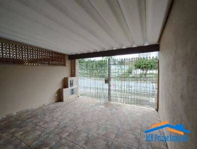 Casa, 3 quartos, 95 m² - Foto 3