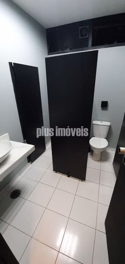 Sala-Conjunto, 286 m² - Foto 5