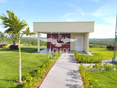 Terreno, 164 m² - Foto 2