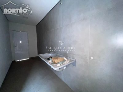 Casa, 3 quartos, 148 m² - Foto 2