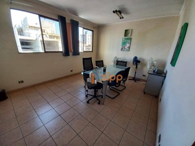 Sobrado, 140 m² - Foto 4