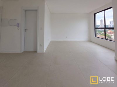 Loft, 29 m² - Foto 3