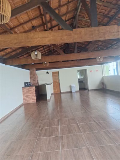 Apartamento, 2 quartos, 45 m² - Foto 4