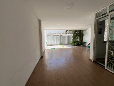 Casa, 3 quartos, 100 m² - Foto 3