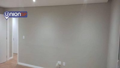 Apartamento, 3 quartos, 81 m² - Foto 3