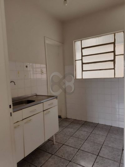 Apartamento, 3 quartos, 57 m² - Foto 3