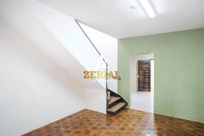 Sobrado, 2 quartos, 150 m² - Foto 3