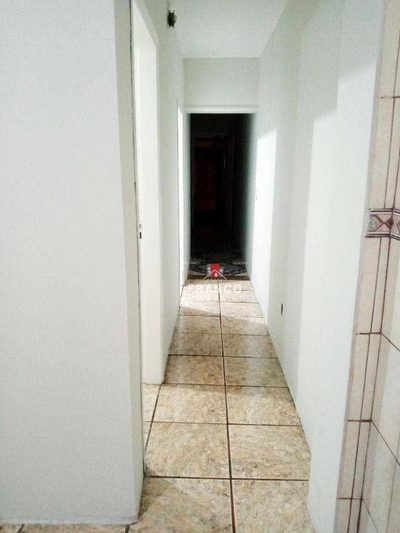 Casa, 3 quartos, 221 m² - Foto 5