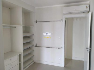 Apartamento, 3 quartos, 114 m² - Foto 3