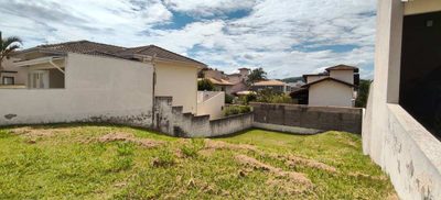 Terreno, 300 m² - Foto 1