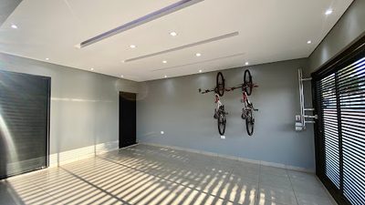 Casa, 3 quartos, 120 m² - Foto 3