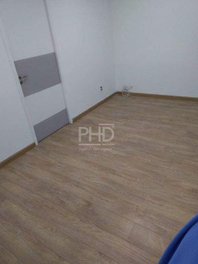 Sala-Conjunto, 32 m² - Foto 5