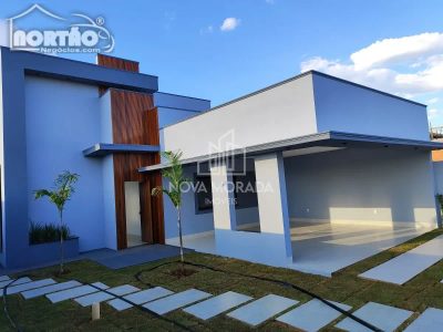 Casa, 4 quartos, 173 m² - Foto 4