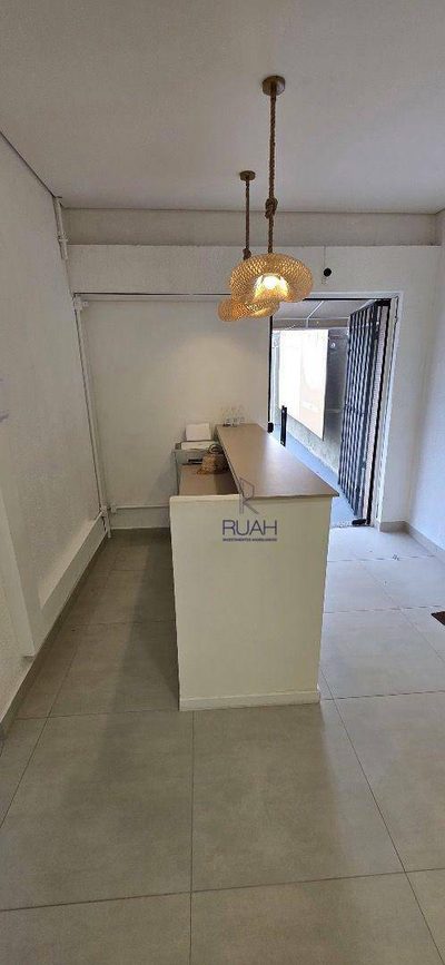Casa, 170 m² - Foto 5
