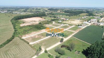 Loteamento e Condomínio, 475 m² - Foto 2