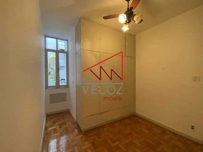Apartamento, 2 quartos, 72 m² - Foto 5