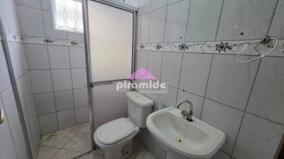 Casa, 3 quartos, 115 m² - Foto 5