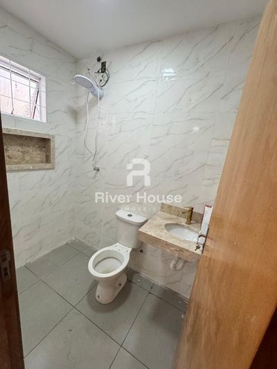 Casa, 3 quartos, 300 m² - Foto 4