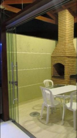 Sobrado, 3 quartos, 80 m² - Foto 5