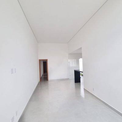 Casa, 3 quartos, 180 m² - Foto 1