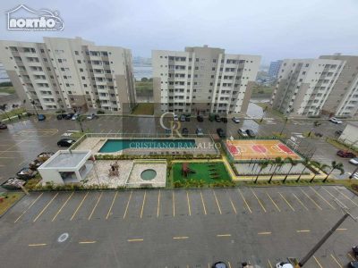 Casa, 3 quartos, 50 m² - Foto 1