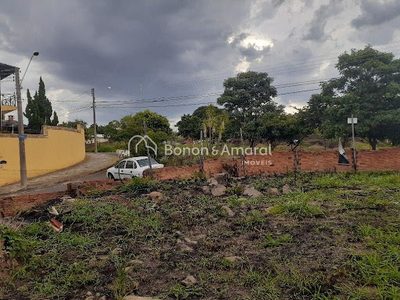 Terreno, 12 m² - Foto 5